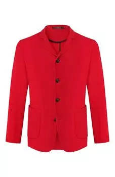 Пиджак Giorgio Armani