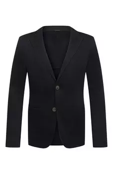 Пиджак Giorgio Armani