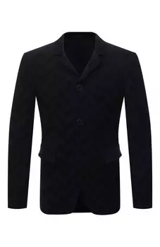 Пиджак Giorgio Armani