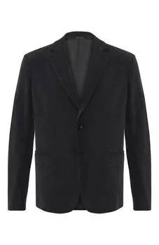 Пиджак Giorgio Armani