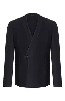 Пиджак Giorgio Armani