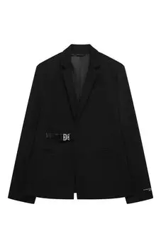 Пиджак Givenchy