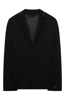 Пиджак Givenchy