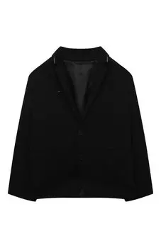 Пиджак Givenchy