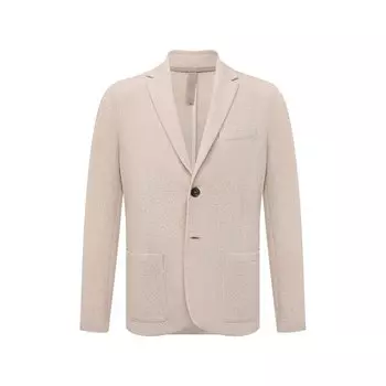 Пиджак Harris Wharf London