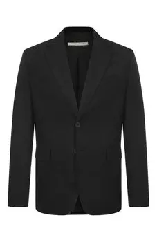 Пиджак HINNOMINATE