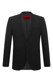 Пиджак HUGO