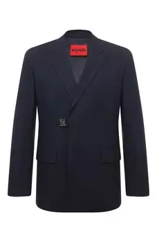 Пиджак HUGO