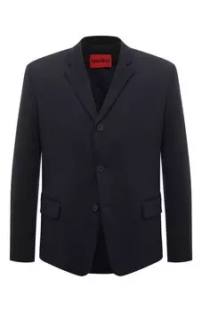 Пиджак HUGO