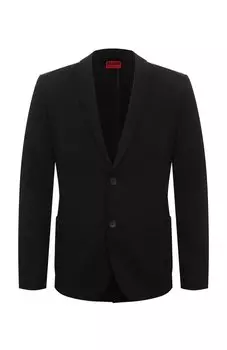 Пиджак HUGO