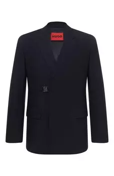 Пиджак HUGO