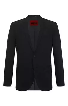 Пиджак HUGO