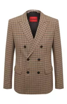 Пиджак HUGO
