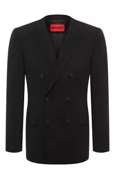 Пиджак HUGO