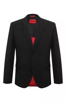 Пиджак HUGO