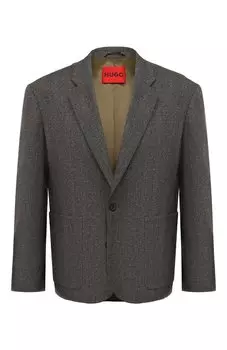 Пиджак HUGO
