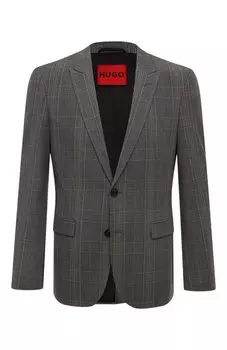 Пиджак HUGO