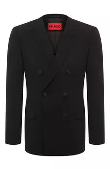 Пиджак HUGO
