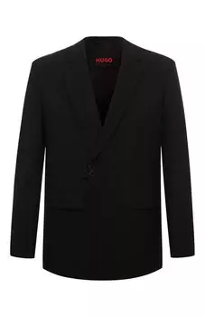 Пиджак HUGO