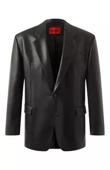 Пиджак HUGO