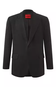 Пиджак HUGO
