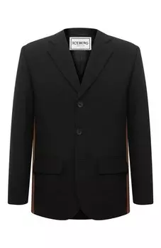 Пиджак Iceberg