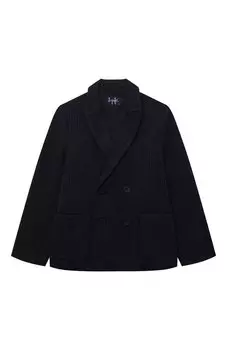 Пиджак Il Gufo