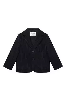 Пиджак Il Gufo