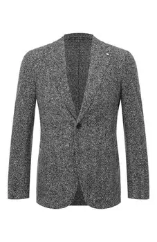 Пиджак L.B.M. 1911