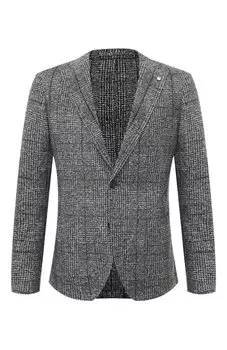 Пиджак L.B.M. 1911