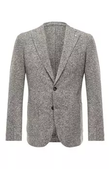 Пиджак L.B.M. 1911