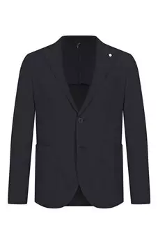 Пиджак L.B.M. 1911