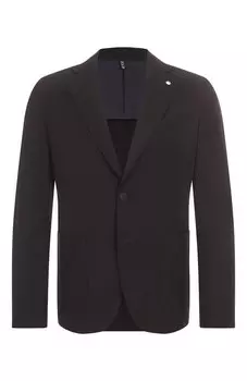 Пиджак L.B.M. 1911