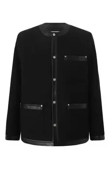 Пиджак Nanushka