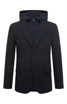 Пиджак Pal Zileri