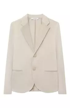 Пиджак Paolo Pecora Milano