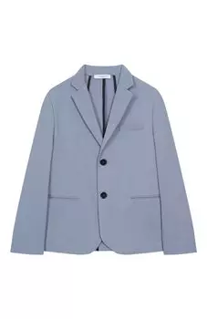 Пиджак Paolo Pecora Milano