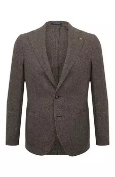 Пиджак Sartoria Latorre