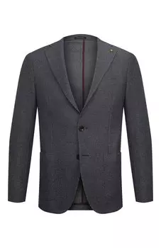 Пиджак Sartoria Latorre