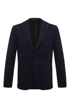 Пиджак Sartoria Latorre