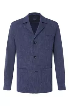 Пиджак Sartoria Latorre