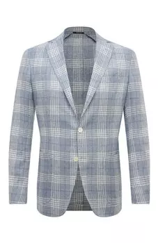 Пиджак Sartorio