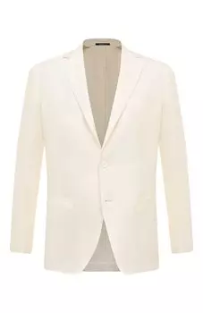 Пиджак Sartorio