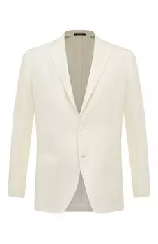 Пиджак Sartorio