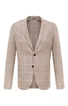 Пиджак Sartorio