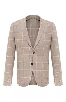 Пиджак Sartorio