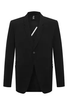 Пиджак Thom Krom