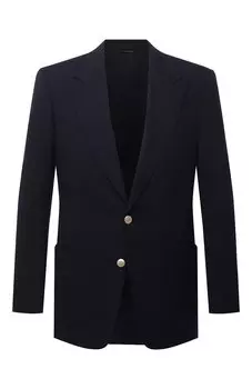 Пиджак Tom Ford