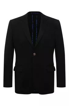 Пиджак Versace