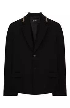 Пиджак Versace